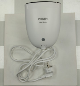 6-6-164582-1-Plancha Vapor Philips 1000 Series