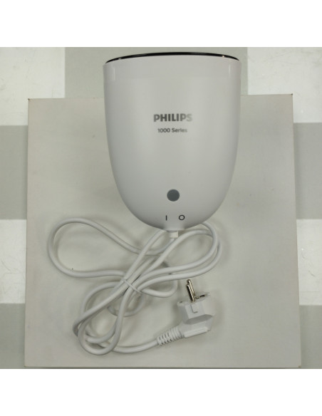 6-6-164582-1-Plancha Vapor Philips 1000 Series