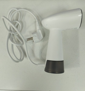 6-6-164582-1-Plancha Vapor Philips 1000 Series 2