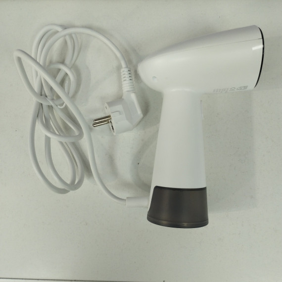 6-6-164582-2-Plancha Vapor Philips 1000 Series