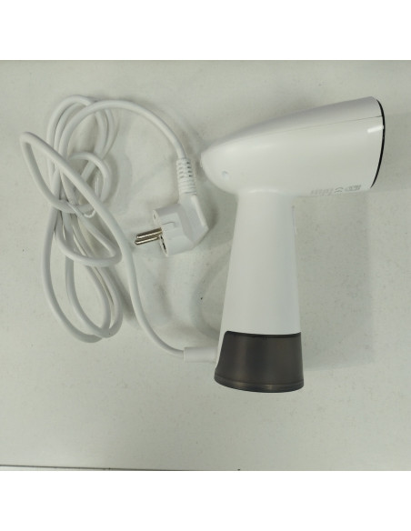 6-6-164582-2-Plancha Vapor Philips 1000 Series