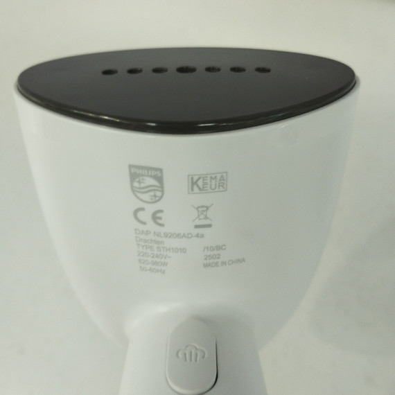 6-6-164582-3-Plancha Vapor Philips 1000 Series