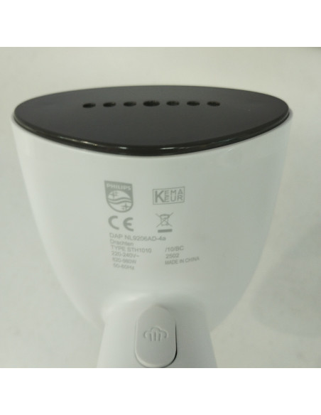 6-6-164582-3-Plancha Vapor Philips 1000 Series