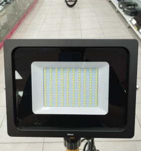 6-6-164587-1-Electricidad simon prolight il41608 tripode (sin uso) 2