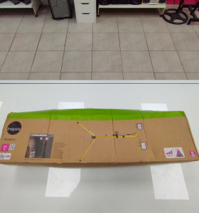 6-6-164591-1-Electricidad LED 20W 2700lumen 