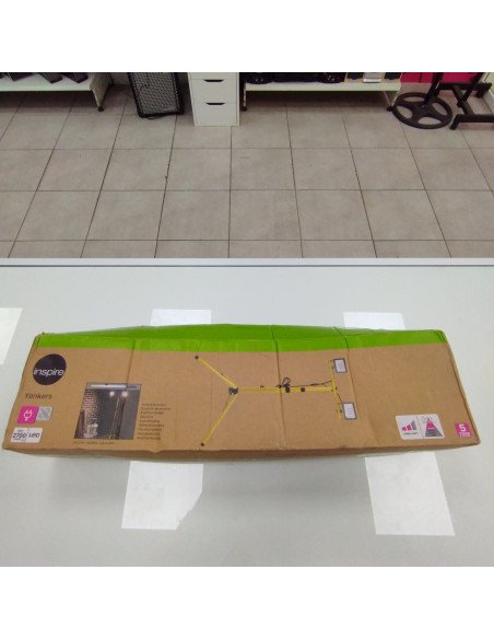 6-6-164591-1-Electricidad LED 20W 2700lumen 