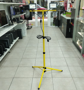 6-6-164591-1-Electricidad LED 20W 2700lumen  2