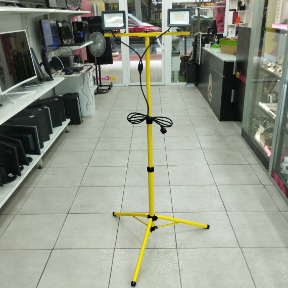 6-6-164591-2-Electricidad LED 20W 2700lumen 