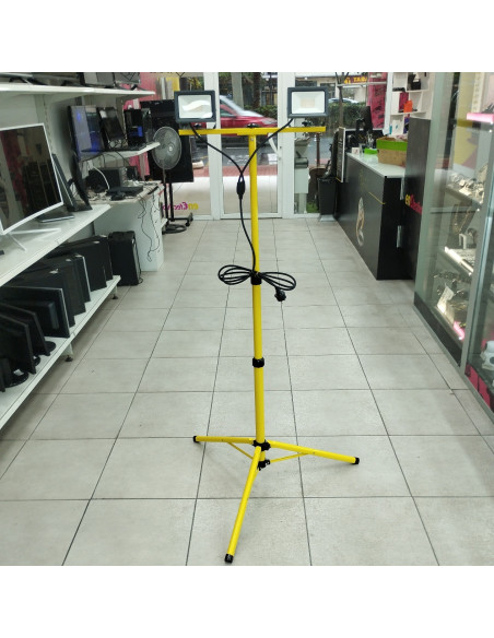 6-6-164591-2-Electricidad LED 20W 2700lumen 