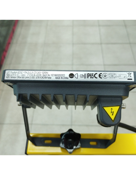 6-6-164591-3-Electricidad LED 20W 2700lumen 