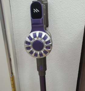 1-1-264322-1-Aspirador Escoba Cordless V07 6 En 1