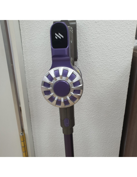 1-1-264322-1-Aspirador Escoba Cordless V07 6 En 1