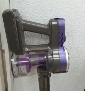 1-1-264322-1-Aspirador Escoba Cordless V07 6 En 1 2