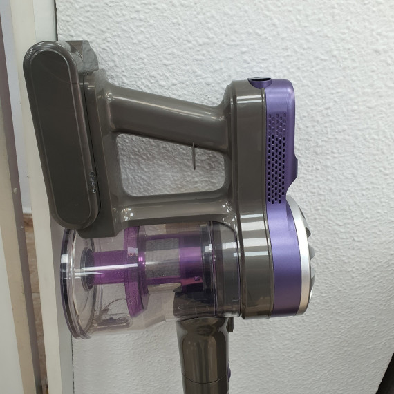 1-1-264322-2-Aspirador Escoba Cordless V07 6 En 1