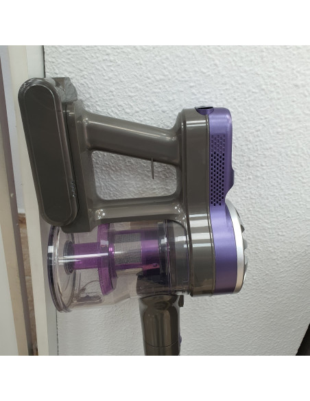 1-1-264322-2-Aspirador Escoba Cordless V07 6 En 1