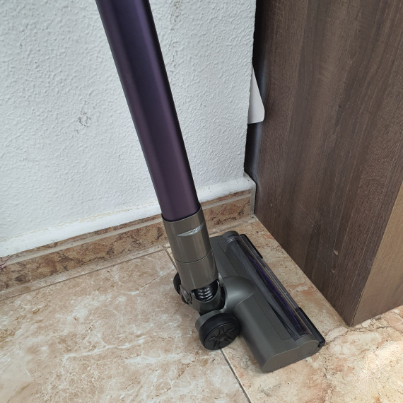 1-1-264322-3-Aspirador Escoba Cordless V07 6 En 1