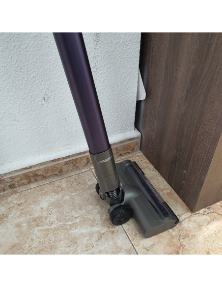 1-1-264322-3-Aspirador Escoba Cordless V07 6 En 1