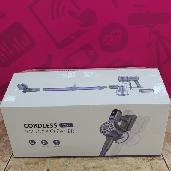 1-1-264322-4-Aspirador Escoba Cordless V07 6 En 1