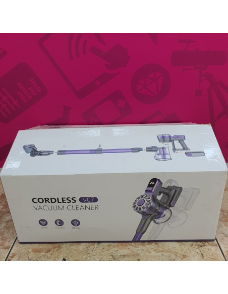1-1-264322-4-Aspirador Escoba Cordless V07 6 En 1