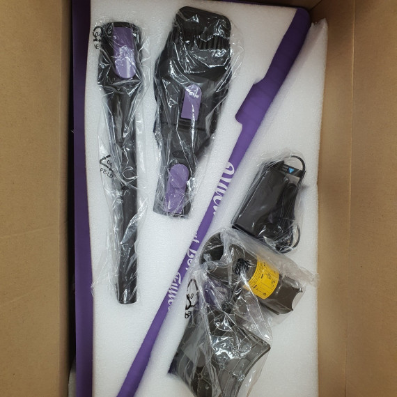 1-1-264322-5-Aspirador Escoba Cordless V07 6 En 1