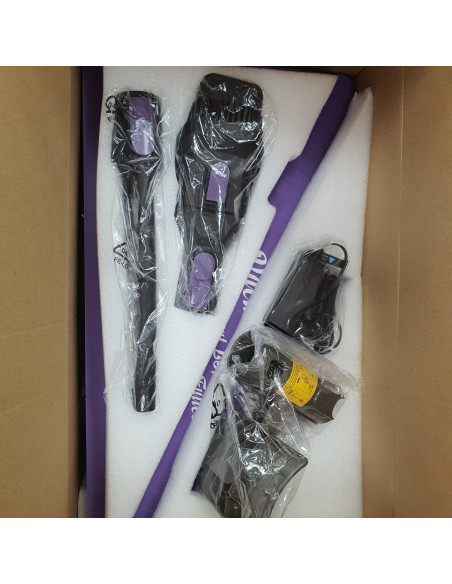 1-1-264322-5-Aspirador Escoba Cordless V07 6 En 1