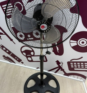 9-9-73370-1-Ventilador Mstar Ms 1801