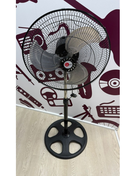 9-9-73370-1-Ventilador Mstar Ms 1801