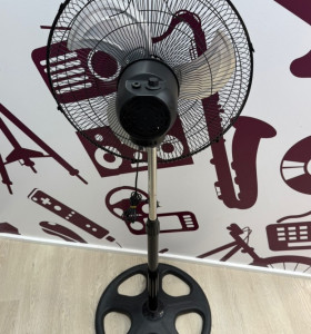 9-9-73370-1-Ventilador Mstar Ms 1801 2