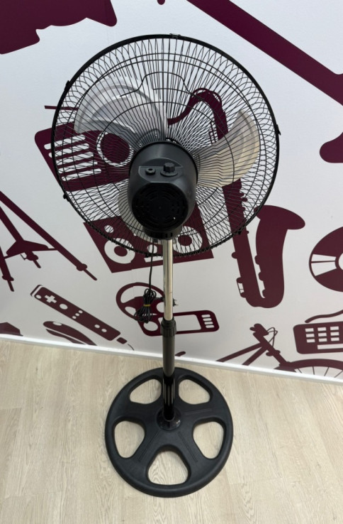 9-9-73370-2-Ventilador Mstar Ms 1801