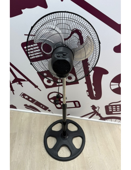 9-9-73370-2-Ventilador Mstar Ms 1801