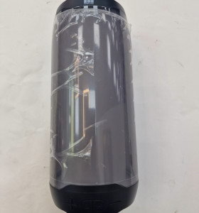 1-1-264328-1-Altavoces HiFi Roseland Lights (Sin Uso)