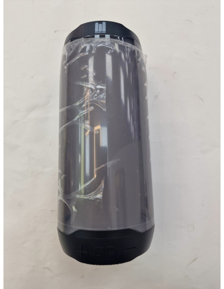 1-1-264328-1-Altavoces HiFi Roseland Lights (Sin Uso)