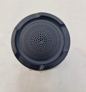 1-1-264328-1-Altavoces HiFi Roseland Lights (Sin Uso) 2