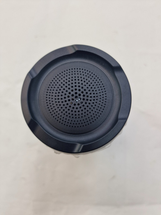 1-1-264328-2-Altavoces HiFi Roseland Lights (Sin Uso)