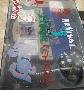 1-1-258789-1-Música Profesional Plato Technics 1210 Mk2 Concorde Scrach 2