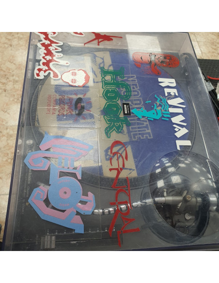 1-1-258789-2-Música Profesional Plato Technics 1210 Mk2 Concorde Scrach