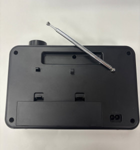 1-1-264349-1-Radios Philips Tr 2509 Negra 2