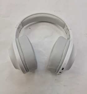 1-1-264333-1-Auriculares HiFi Hama 00184101