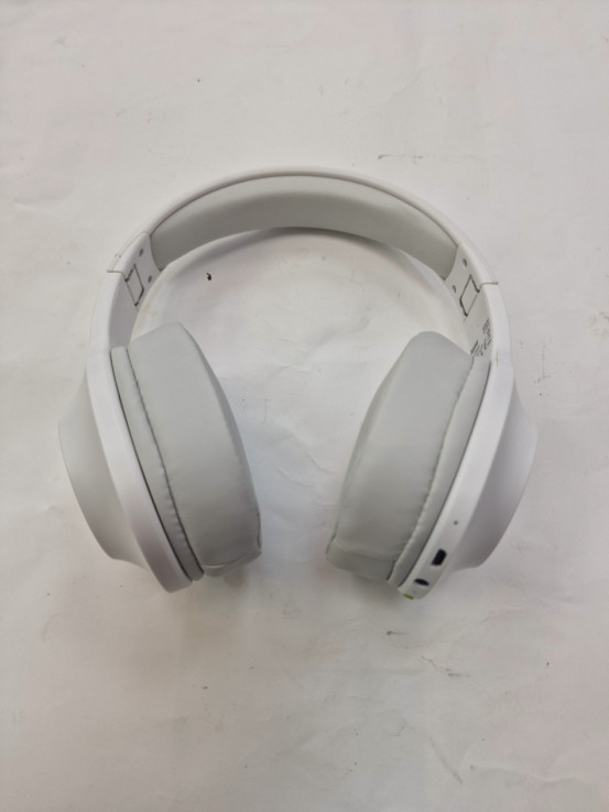 1-1-264333-1-Auriculares HiFi Hama 00184101