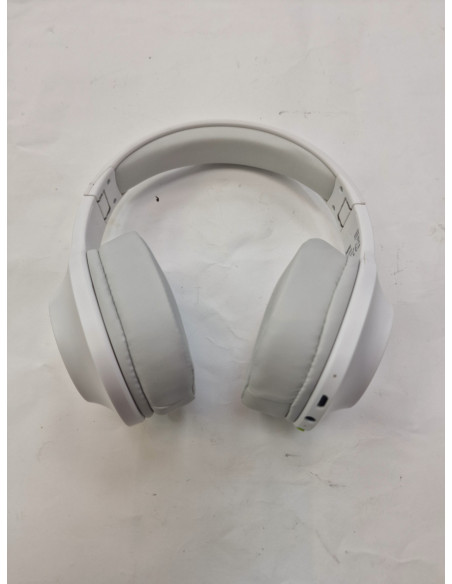 1-1-264333-1-Auriculares HiFi Hama 00184101