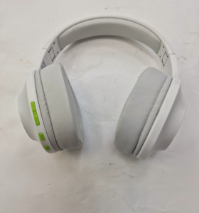 1-1-264333-1-Auriculares HiFi Hama 00184101 2