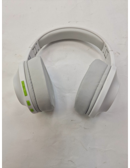 1-1-264333-2-Auriculares HiFi Hama 00184101