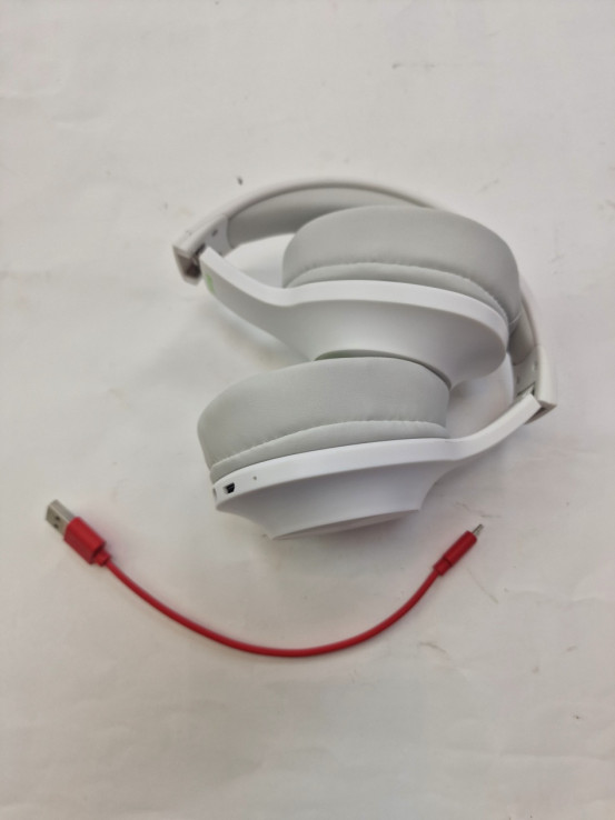 1-1-264333-3-Auriculares HiFi Hama 00184101