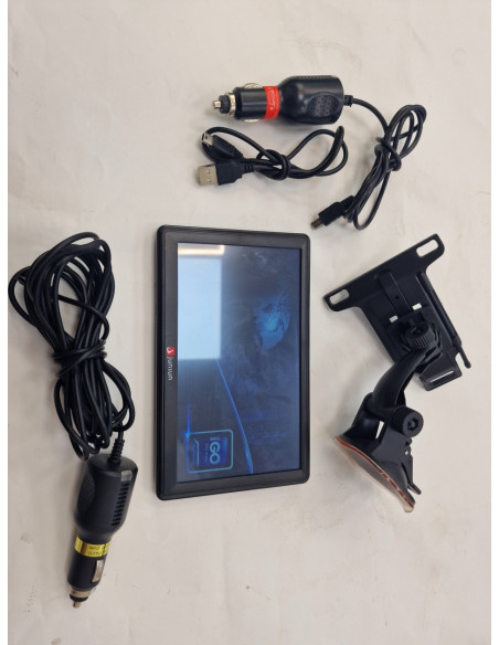 1-1-264336-1-Sistema Navegación GPS D100 Junsun Negro 