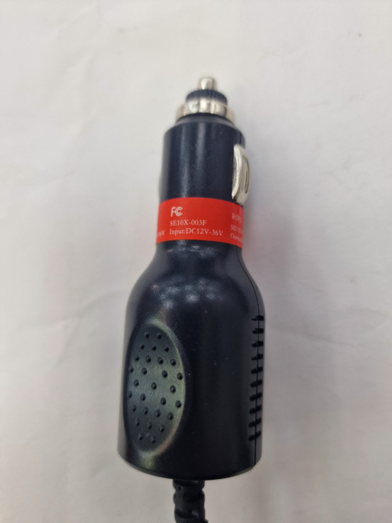 1-1-264336-5-Sistema Navegación GPS D100 Junsun Negro 