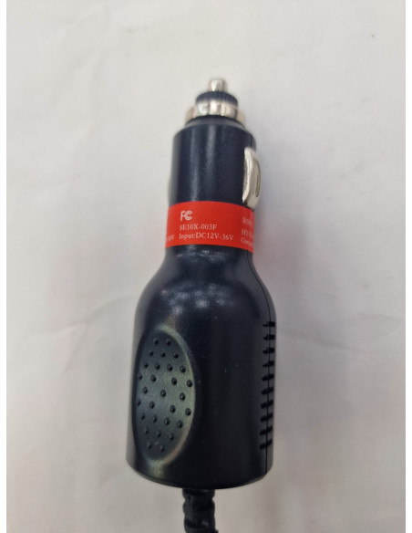 1-1-264336-5-Sistema Navegación GPS D100 Junsun Negro 