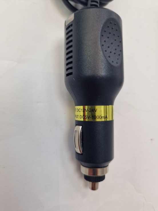 1-1-264336-6-Sistema Navegación GPS D100 Junsun Negro 