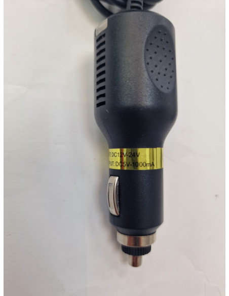 1-1-264336-6-Sistema Navegación GPS D100 Junsun Negro 