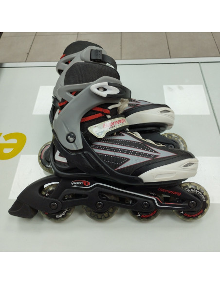 6-6-164563-1-Patines boomerang abec1 37 38