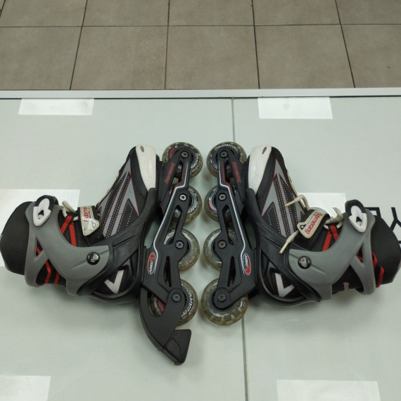 6-6-164563-2-Patines boomerang abec1 37 38